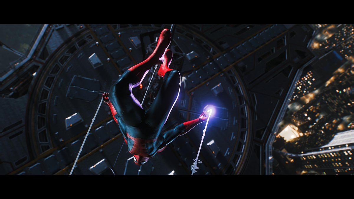 Caleb_witts's tweet image. Classic suit alt