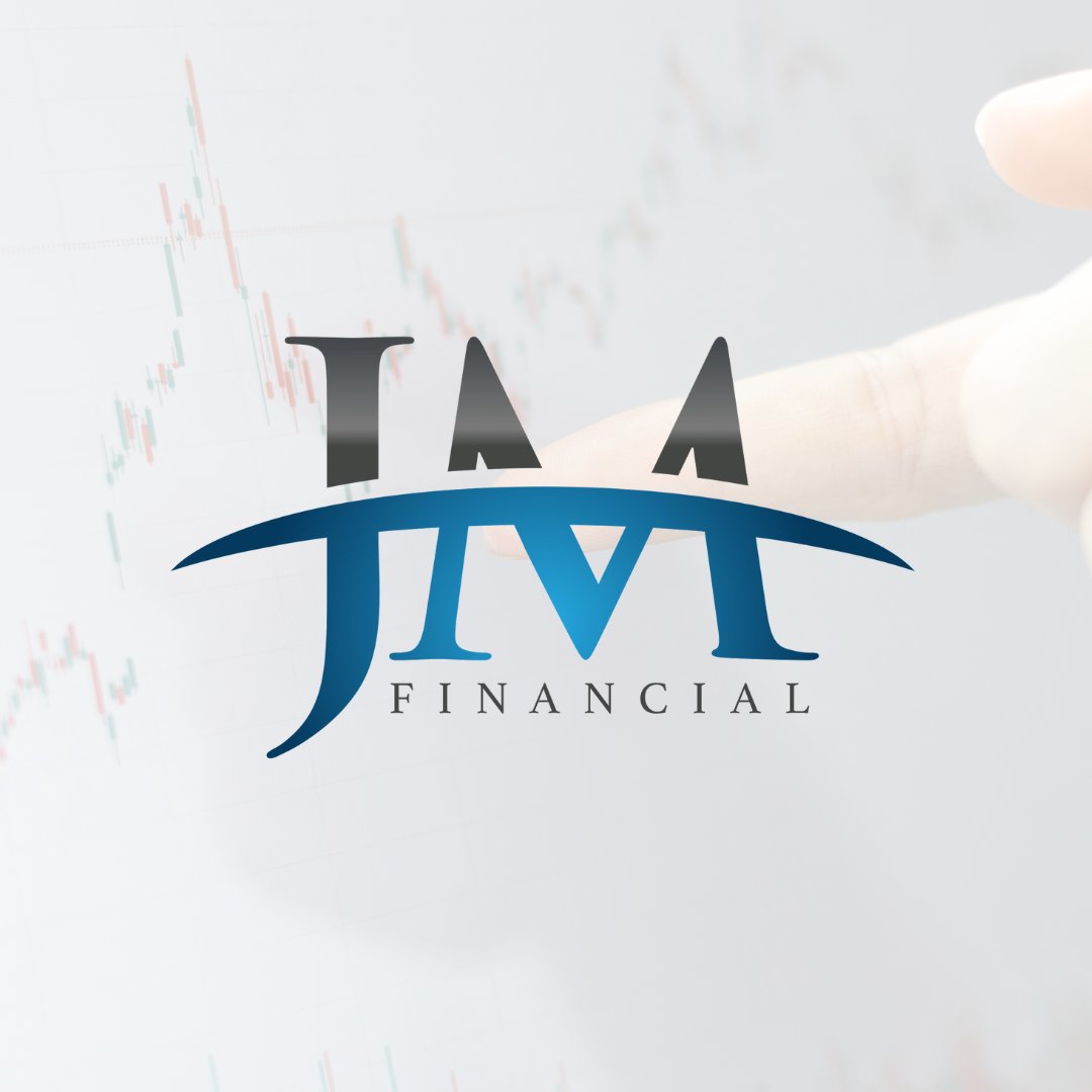 JMFinancialkw's tweet photo. الجنية الاسترليني : حديث كاثرين إل مان من بنك إنجلترا https://t.co/uN4lpw2yYo