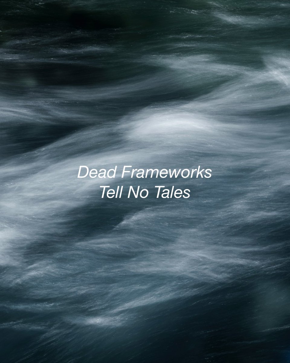 Fancify_'s tweet photo. Is Dave McClure's AARRR still seaworthy in 2024? 🏴‍☠️

Consumer behaviors shift, should we redraw the map?

Your take? #AARRR #GrowthMarketing https://t.co/TwWhUuPw8B