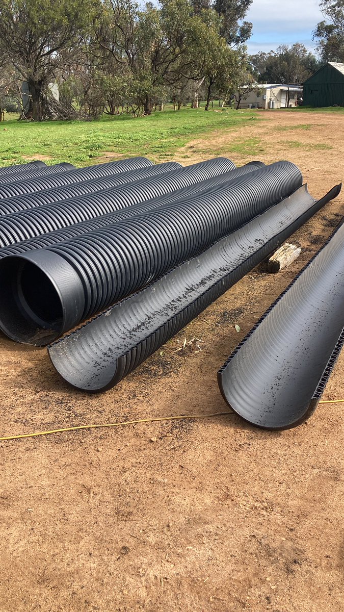 John pascoe tweet media