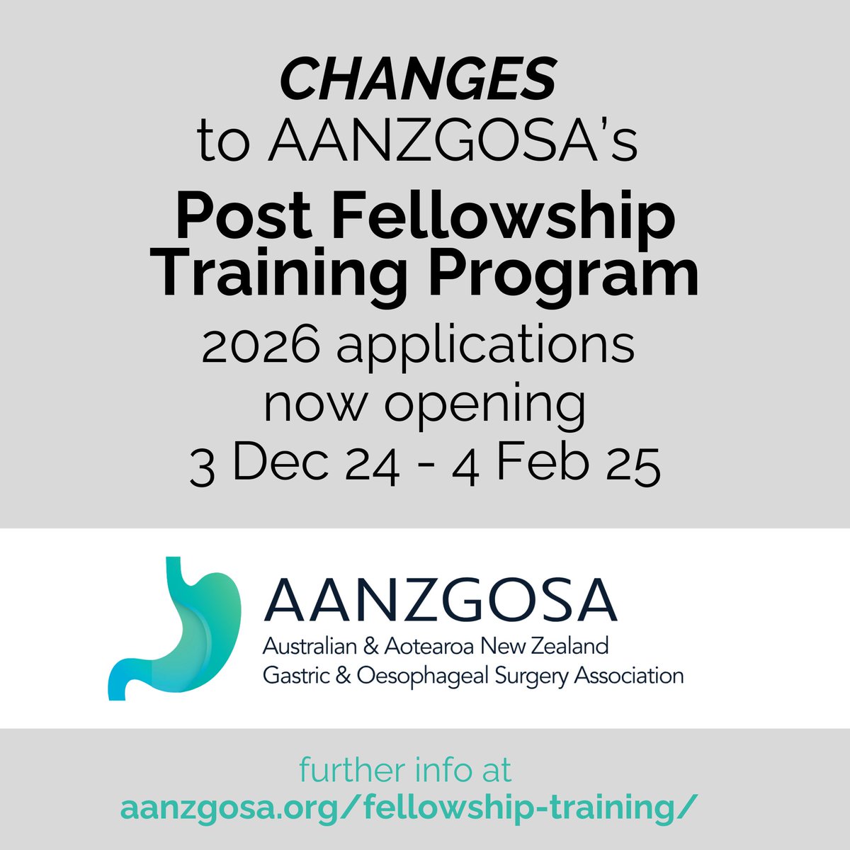 AANZGOSA (@aanzgosa) on Twitter photo 