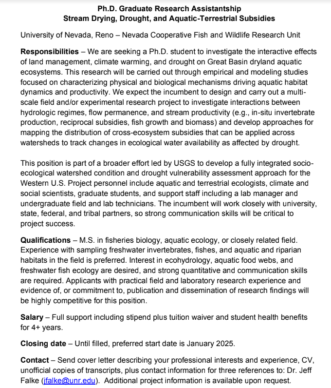 InFish Network tweet media