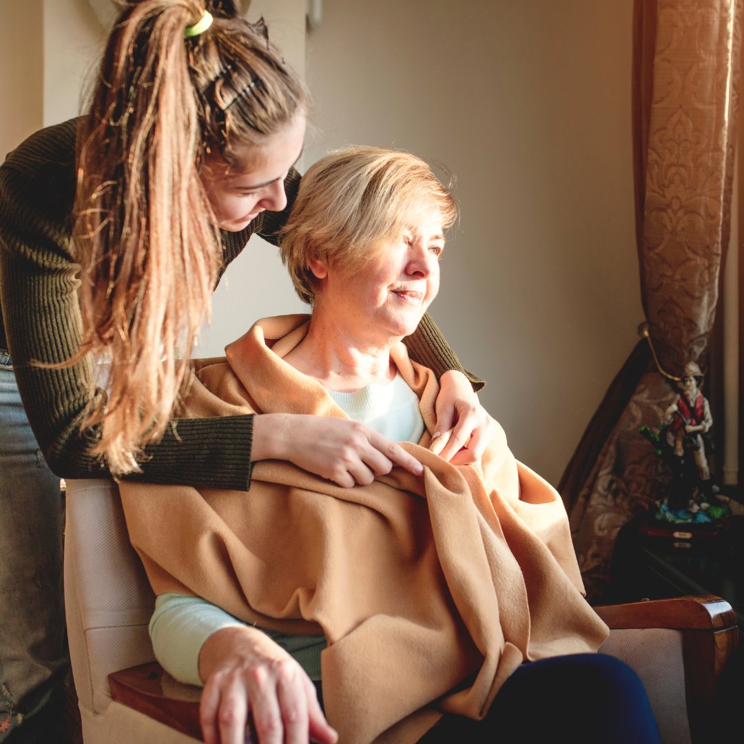 If you, or any members of your household, are currently experiencing two or more challenging situations (such as carer responsibilities, financial hardship, or illness), you may be eligible.
australiangasnetworks.com.au/priority-servi…

#customerservice #customercare #priorityservice