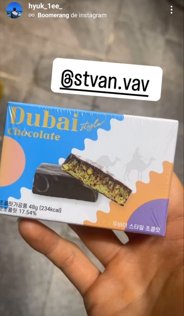 onlystvan's tweet image. [27.08.2024] Atualização hyuk_1ee_ 
O irmão do ST.VAN postou essa foto em seu Stories IG e marcou @ stvan.vav

#StVan #세인트반 #LeeGeumHyuk #이금혁 #VAV #브이에이브이 #VAMPZ #뱀즈