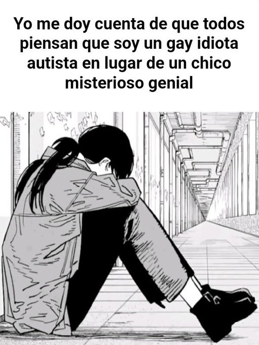 YasserPalomo's tweet photo. https://t.co/sLE5ilmKxw