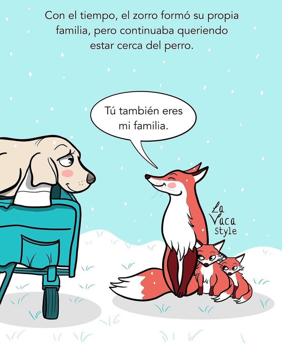 pablocasx1's tweet photo. Estado: líquido https://t.co/iZqF3pYCUS