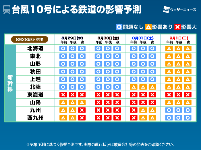 wni_jp tweet picture