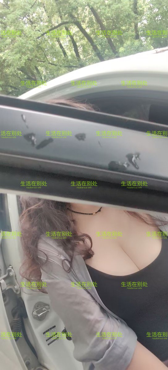 又下雨了，一场雨一场凉咯~ https://t.co/27RdRJzFss