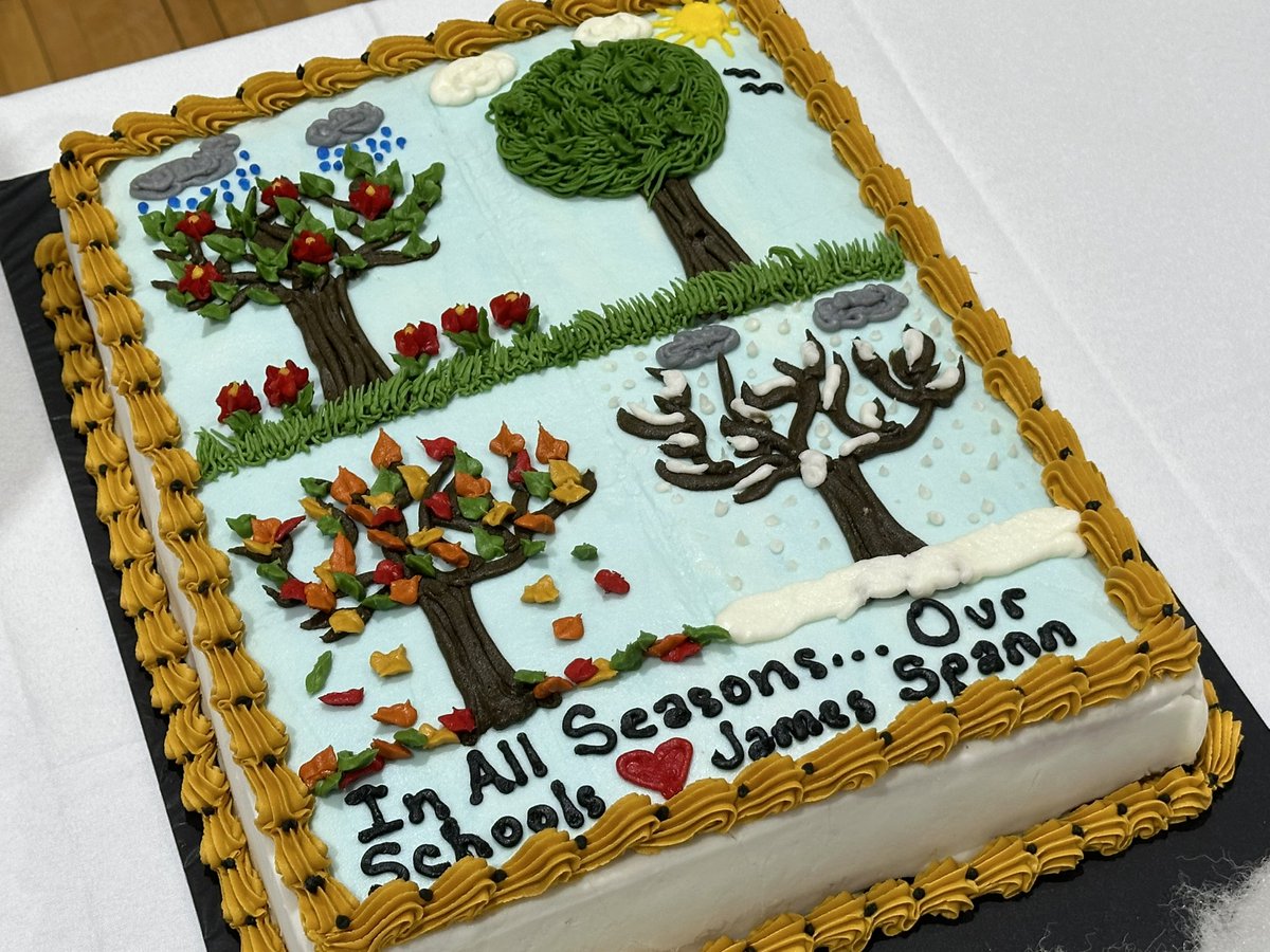 Mrs. Hollingsworth (@mrshworth3) on Twitter photo Thank you Meteorologist James Spann! <a href="/spann/">James Spann</a> <a href="/abc3340weather/">ABC 33/40 Weather</a> <a href="/wescullman/">West Elementary</a> <a href="/6thEast/">East Elementary 6th Grade</a> #Grade6 Thank you Meteorologist James Spann! <a href="/spann/">James Spann</a> <a href="/abc3340weather/">ABC 33/40 Weather</a> <a href="/wescullman/">West Elementary</a> <a href="/6thEast/">East Elementary 6th Grade</a> #Grade6