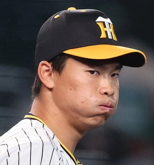 (貴重・当時もの・中古) 阪神タイガース 星野仙一 虎仙会 (貴重・当時もの・中古) 阪神タイガース 星野仙一 虎仙会