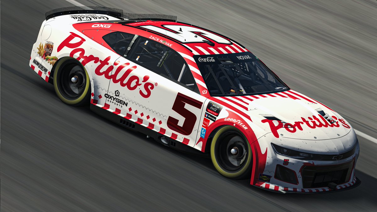 Zack Novak tweet media