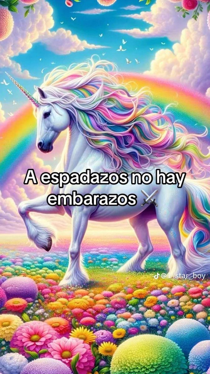 modo gocho 🇸🇾🇻🇪🇺🇦 (@boriingboy) on Twitter photo 