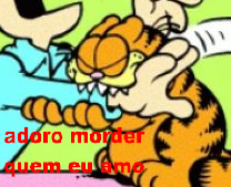 bricohaha's tweet photo. https://t.co/xl5cNVBbpU