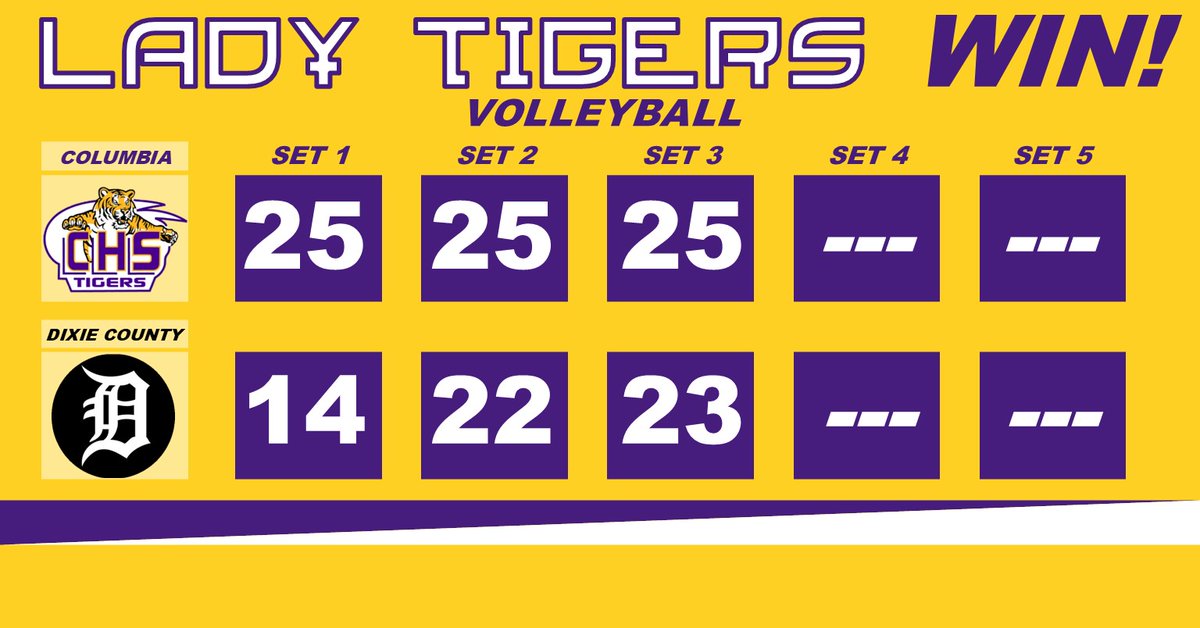 Bleacher Creatures tweet media