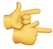 adeeperfocus's tweet image. One might even say… ludicrous 😭