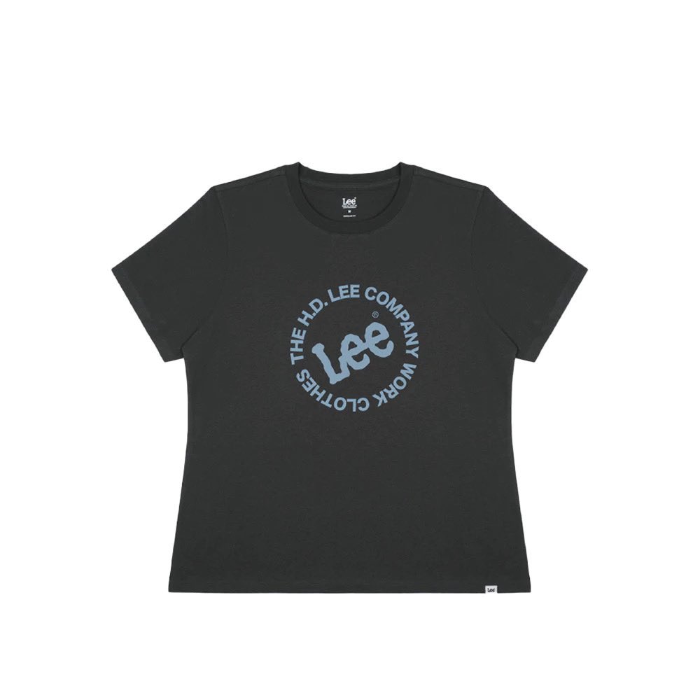 ineedtoshare tweet media