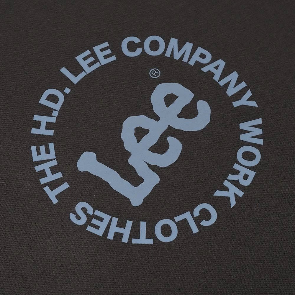 ineedtoshare tweet media