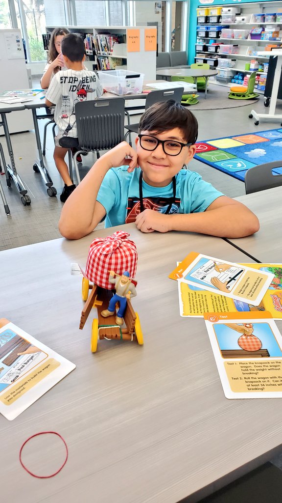 Dr. Mellissa Sanchez tweet media