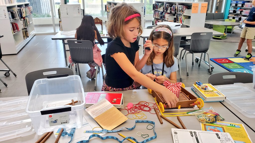 Dr. Mellissa Sanchez tweet media