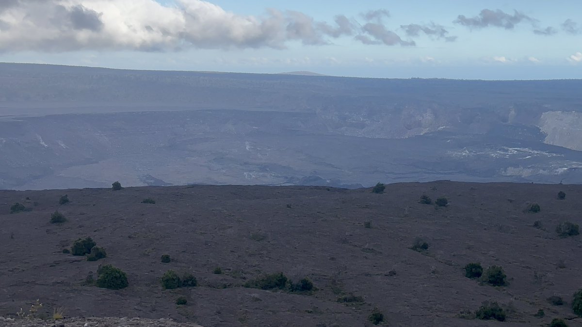 Adrian Campos 𒉭 tweet media