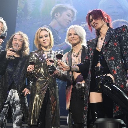 クラ (@cXnkhrJetnX19V1) / Posts / X