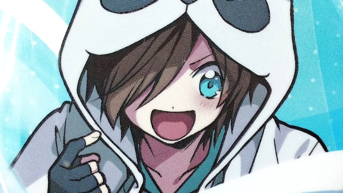 ワイテルズ Nakamuまとめ売り ワイテルズ 公式ブック 本 5冊 まとめ売り - メルカリ