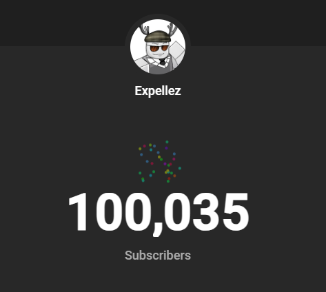 Expellez tweet media