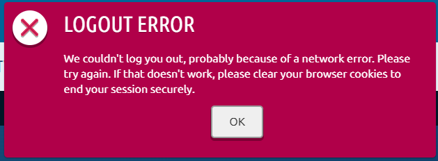 ⁂༄🇲​🇪​🇷​🇾​༄⁂ tweet media