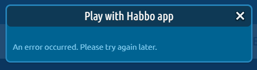 ⁂༄🇲​🇪​🇷​🇾​༄⁂ tweet media