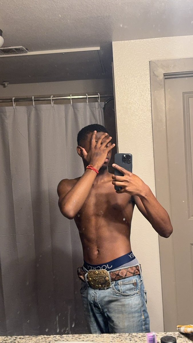 offlmorenito's tweet photo. save a horse #bi #cowboy #cruising #dallas #cruising #dallastx #dallas #dl #vaquero #nsfw #morenito #viral #gay #hot #blackmen https://t.co/s4ANZtKAOO