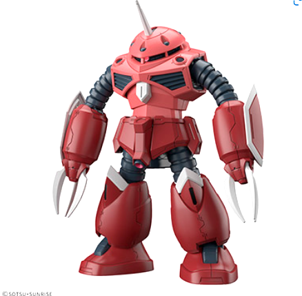 バンダイプラモデル MGガンダムヴィダール、HGサイコガンダム バンダイプラモデル MGガンダムヴィダール、HGサイコガンダム
