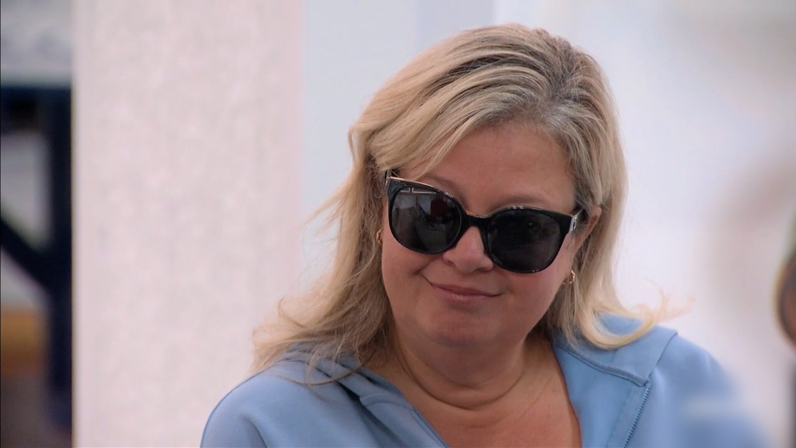 89razorskate20's tweet photo. 🔸WEEK 6, REPOST &amp; LIKE If You’re Team ANGELA! #BB26 https://t.co/vhIYdYhtsm