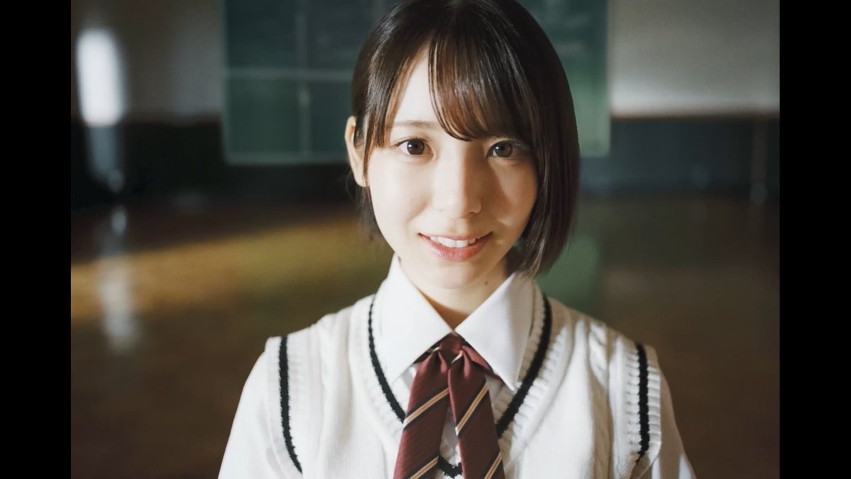 日向坂46_4期生ライブ 初お披露目だった #夕陽Dance のコール