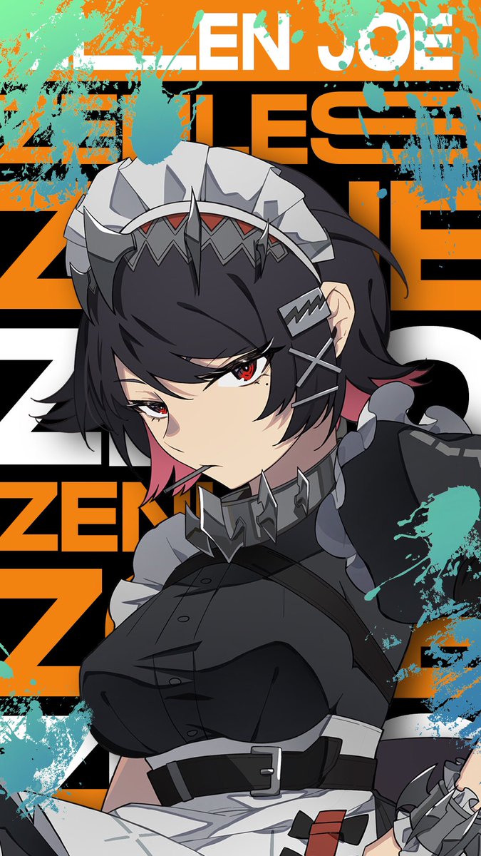 Meowdioo tweet media