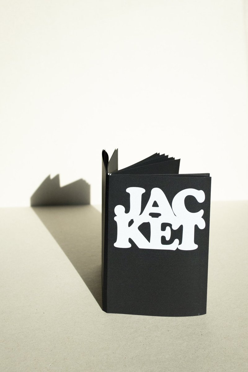 워크숍에서 사용될 지류와 도구를 준비했습니다!