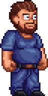 yisusitodeivid's tweet photo. Omg Freddy Bully hi! https://t.co/wnUUQ64B8V