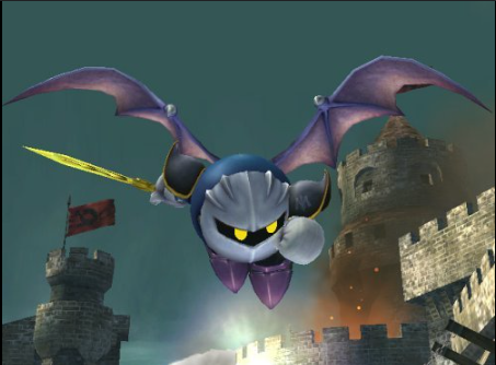 BrawlCenter tweet media