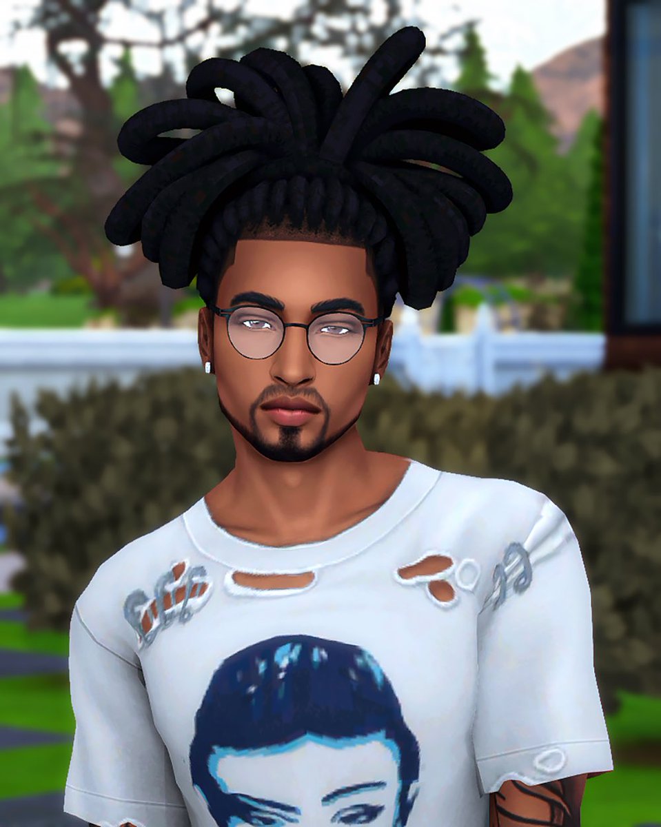 Cee (@Rezurrectionz) / Posts / X