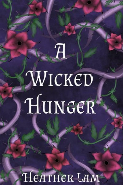 Heather Lam tweet media