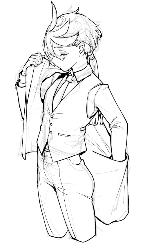 🔞🍅🦝🍅 tweet media