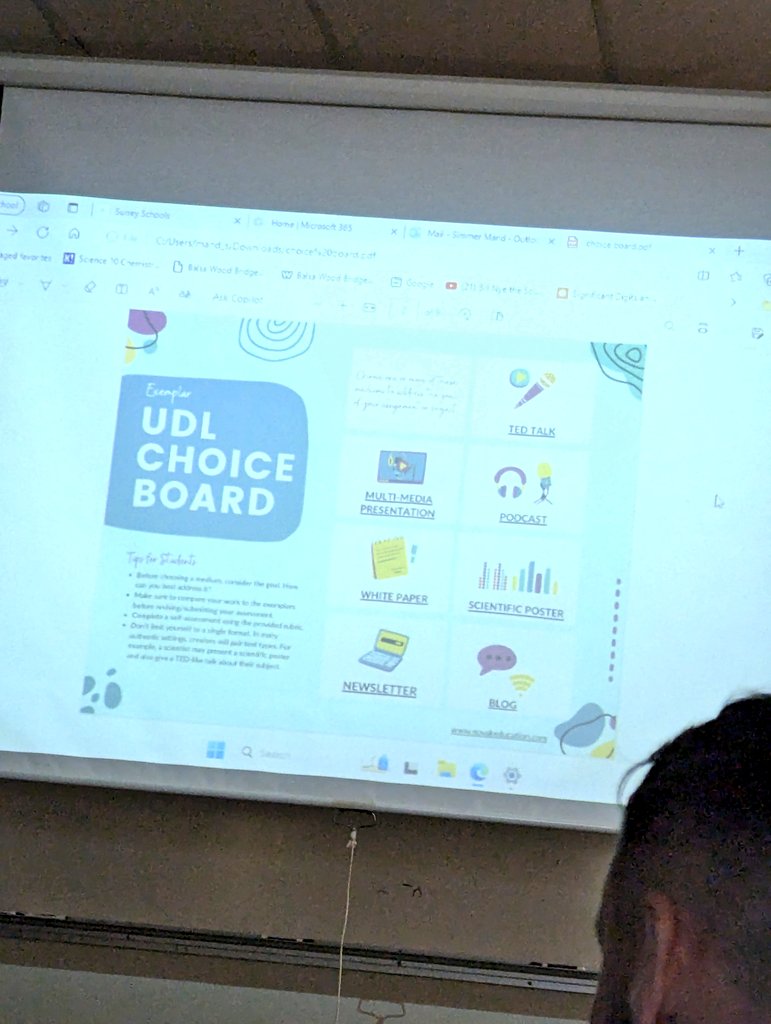 Ami Kambo (She/Her) tweet media