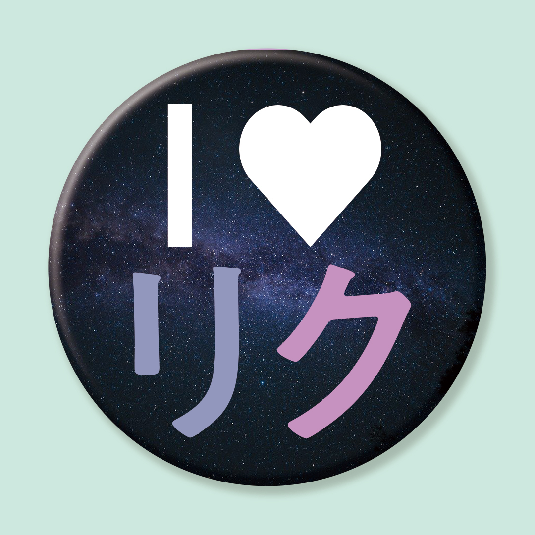 jecgdesign's tweet photo. 前回の体験入学の作品です。 
Instagramでも公開中！ （1/2）  
#体験入学 
#バッジデザイン 
https://t.co/Q5eP6emCiN https://t.co/iN4qUmRAW3