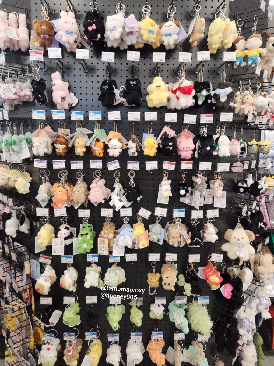 tamama_proxy daiso proxy 대리구매 tweet media