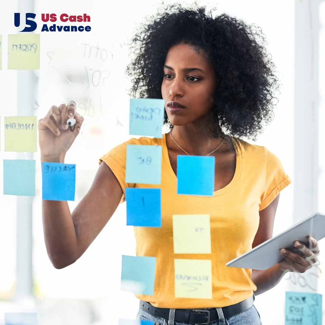 Looking for financial support near you?

If you're facing a financial emergency and have concerns about your credit score, you're in the right place. We’ll provide insights on finding suitable solutions and share valuable tips for responsible borrowing. bit.ly/3LivnTI