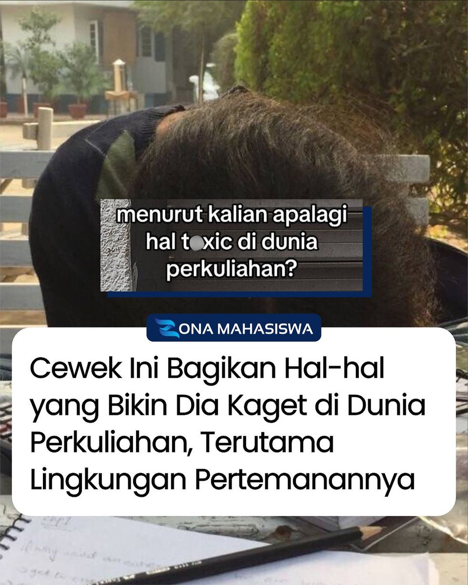 Maeyaagustina's tweet photo. Bener banget 😭, pertemanan yang bikin KAGET! https://t.co/br8VyeaTUI