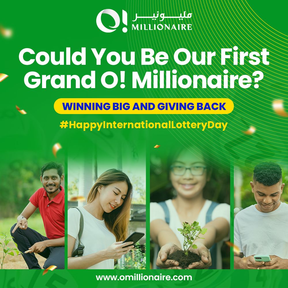 wasim-rajput (@wasimrajput47) on Twitter photo 