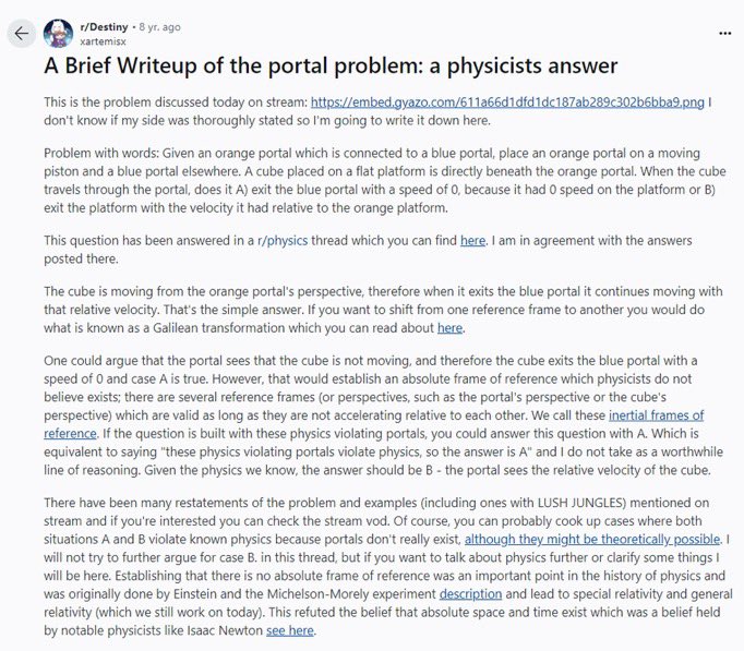 Lversioned's tweet photo. @RottenPaint @ReviewsPossum https://t.co/etcZ6aBhwg