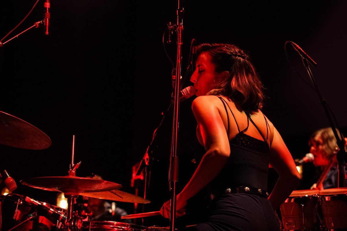 Elizabeth Goodfellow tweet media