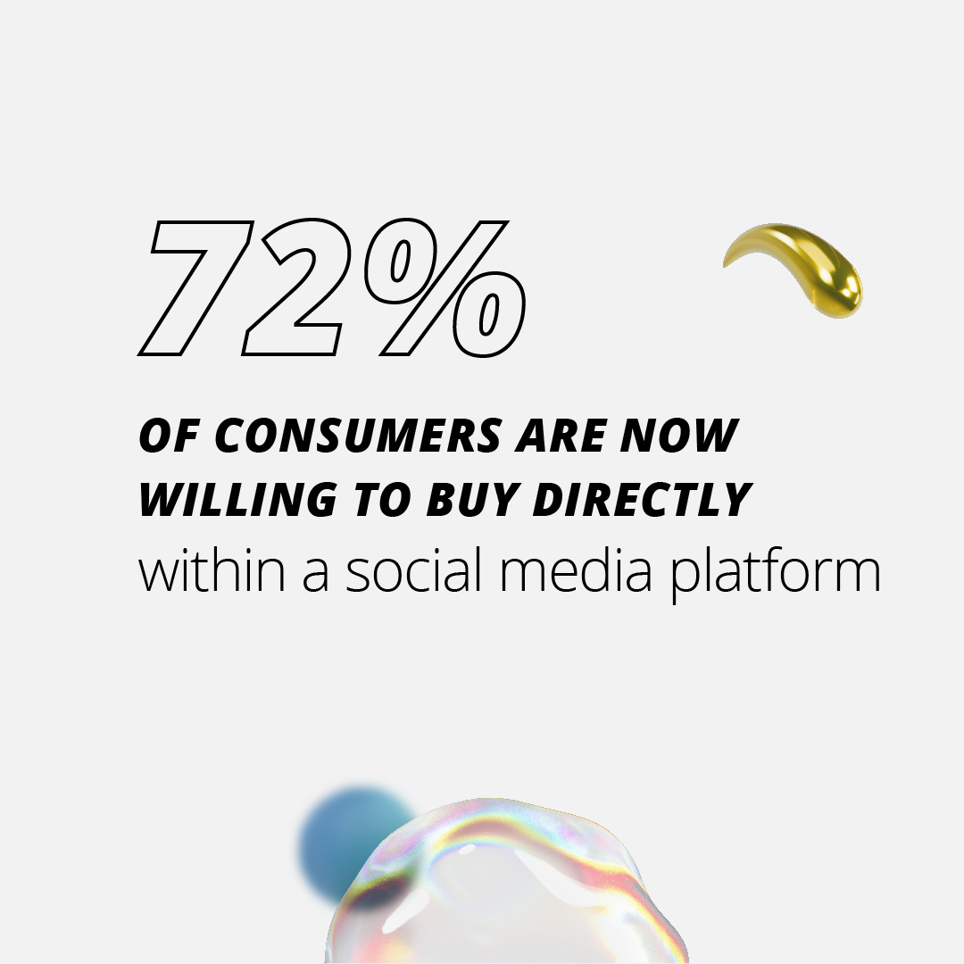 Deloitte Digital tweet media