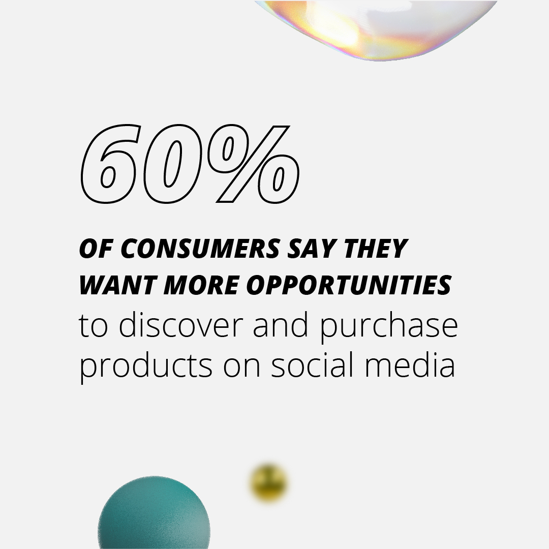 Deloitte Digital tweet media